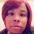 Ta'Mesha Hammons's profile image