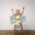 Janet Houle's profile image