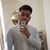 Ali Shah's profile image