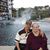 Pearl Lee Walters-Zullo's profile image