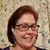 Christi Hawthorne Martinez's profile image