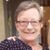 Lynn Laird Julianelle's profile image