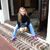 Angel McNabb Trivette's profile image
