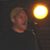 Chris Thomas Guastelle's profile image