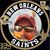 Brett Alberes's profile image