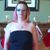 Sabrina Lynn Guynn's profile image