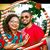 Jai Dee's profile image