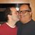 Christopher DiPasquale's profile image