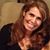 Sandy Loera's profile image