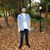 Matthew Banker's profile image