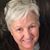 Candy Pease Scott's profile image
