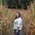 Kim B. Dean's profile image