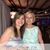 Susan Marlow's profile image