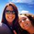Sue Hill Zamparelli's profile image