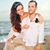 Michelle Rohm's profile image