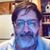 Pete Cahan's profile image