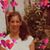Susan Caligiuri's profile image