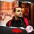 Jorge Mercado's profile image