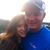 Gina Griesinger's profile image