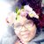 Bridget Seavers's profile image