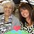 Stockert Annette's profile image