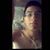 Israel Otero's profile image