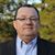 John Bentley's profile image