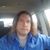 Michael Henson's profile image