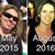 Melissa Schmutzer's profile image
