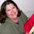 Celeste Bursi's profile image