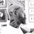 Egon Johann Vencour's profile image