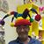 George Chino Acevedo's profile image