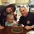 Stuart Ponko's profile image
