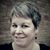 Tracy Rider's profile image