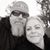 Tammy Port's profile image