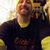 Jeff Parrott's profile image
