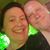 Dawn Ott Goode's profile image