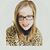 Jennifer Smith Sandage's profile image