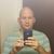 Larry Yonish Jr's profile image