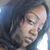 Bryesha Glover's profile image