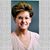 Ruth Bringman Putney's profile image