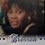 Shirley Wallace's profile image