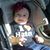 Rene Cabrera's profile image