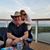 Lori Auslander Hurwitz's profile image