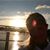 Shari Groves Sabie's profile image