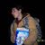 Tyler Johnson's profile image