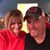 Debora Webb Dalton's profile image