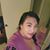 Deya Nira's profile image
