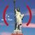 Darrin Munson's profile image