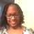 Lisa Smith Pierrelouis's profile image